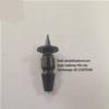 Samsung SMT Nozzle CP45 CN030 Nozzle